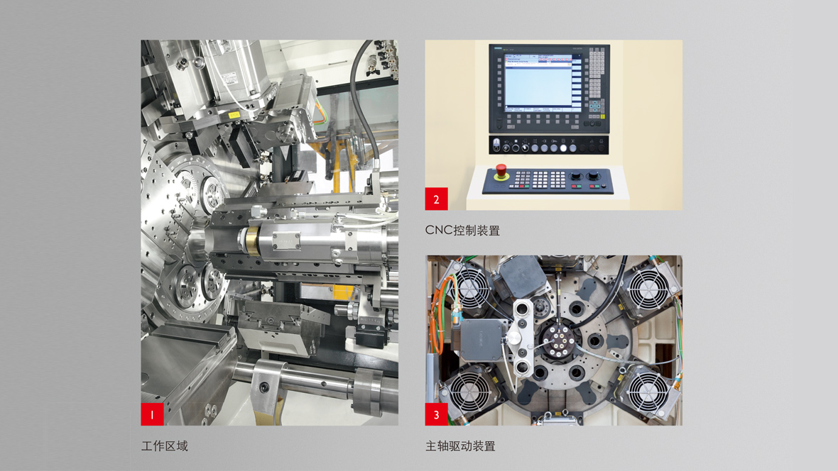 MORI-SAY-TMZ642CNC-1